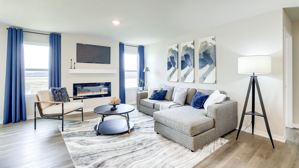 Exterior:Elevation Image 1.