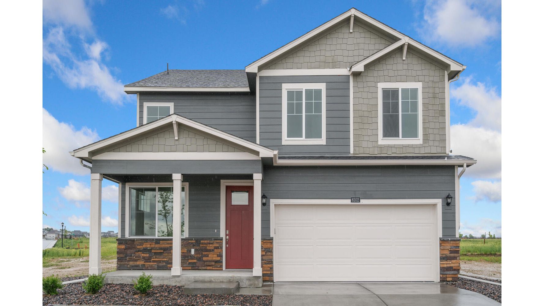 Exterior:Elevation Image 0.