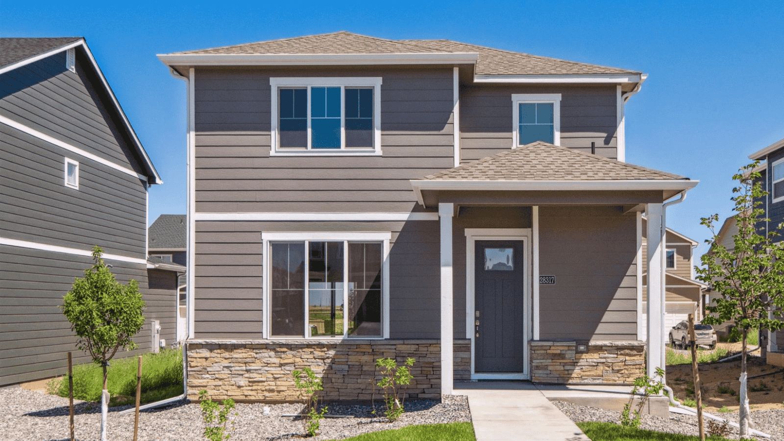 Exterior:Elevation Image 0.