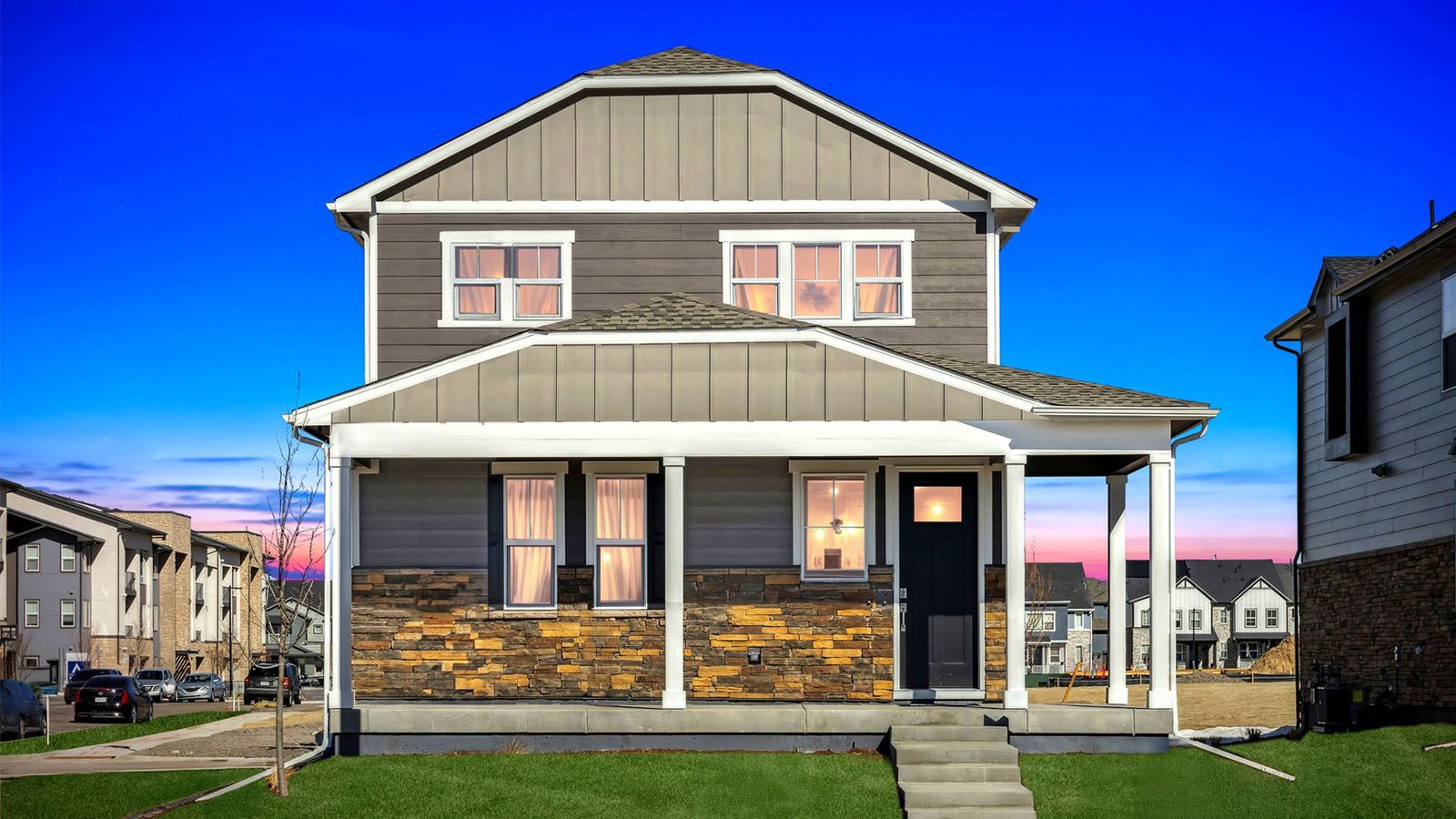 Exterior:Elevation Image 0.