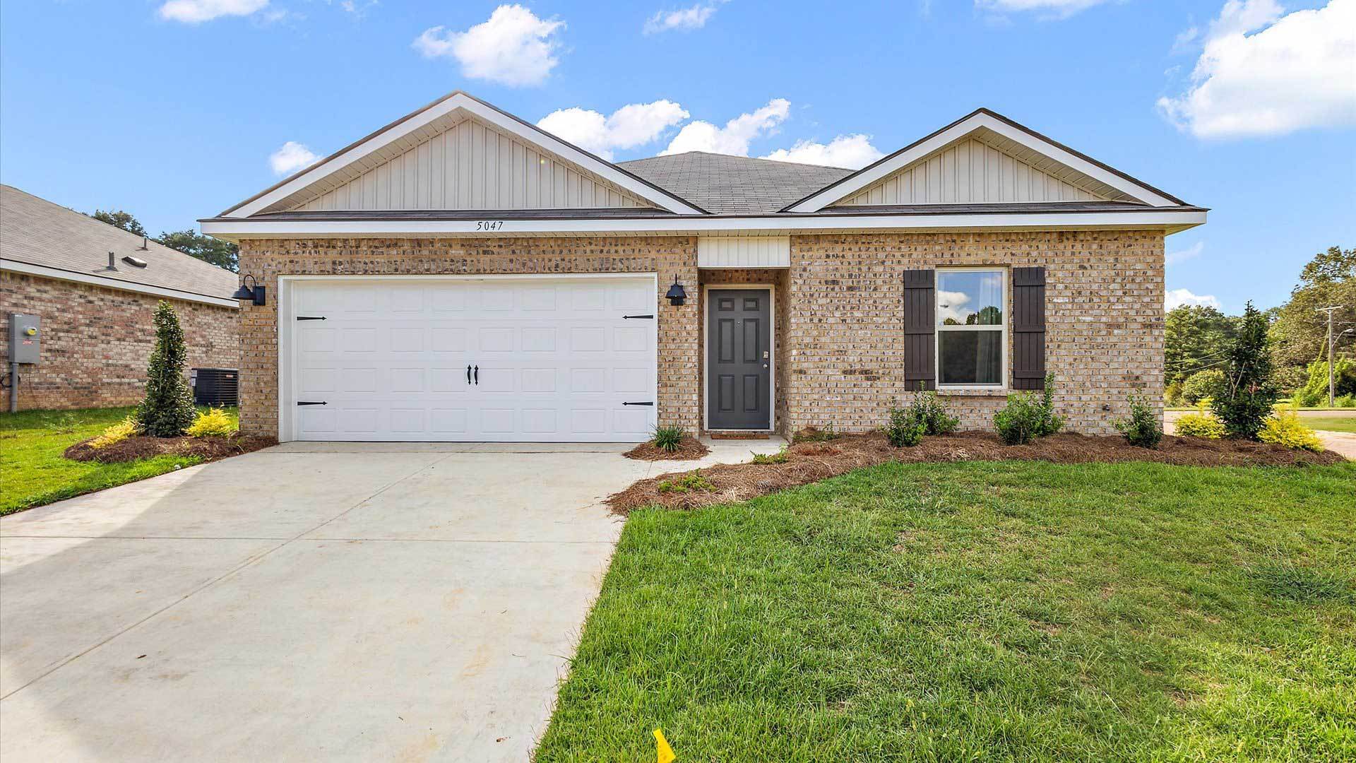 Subdivision Image 0:Subdivision Image 0