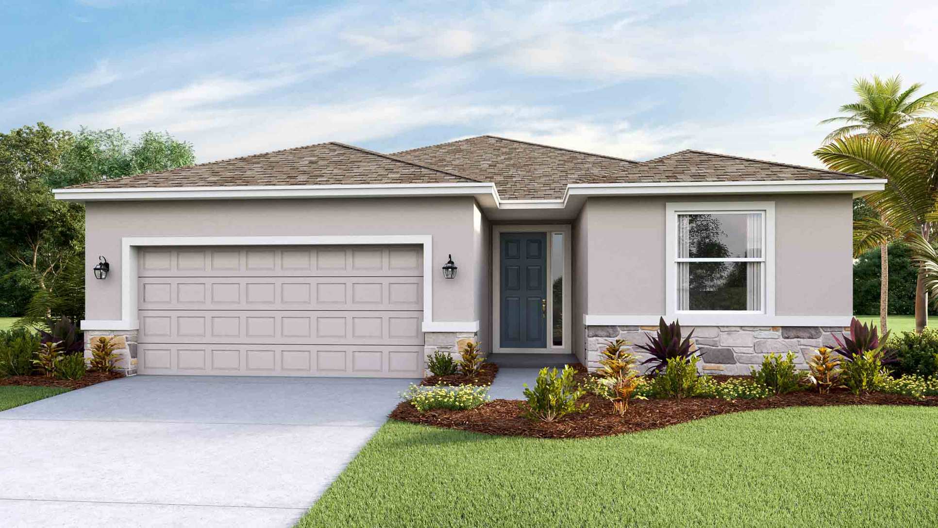 Exterior:Elevation Image 0.