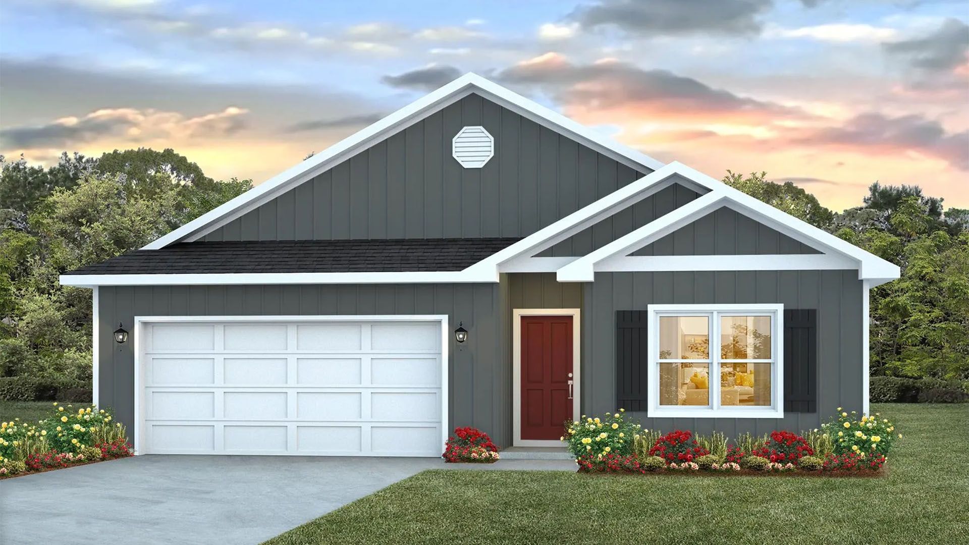 Exterior:Elevation Image 0.