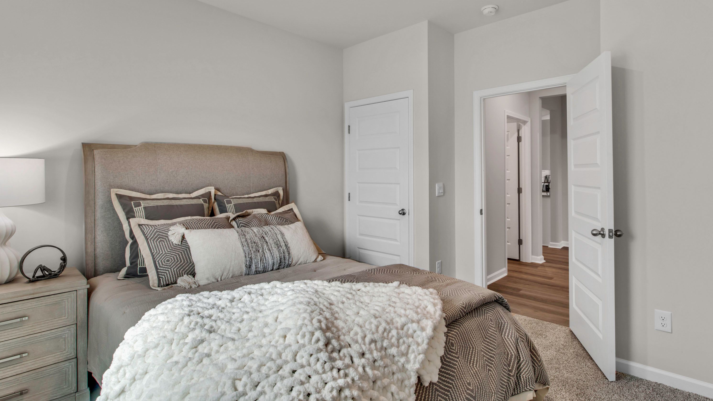 Subdivision Image 18:Subdivision Image 18