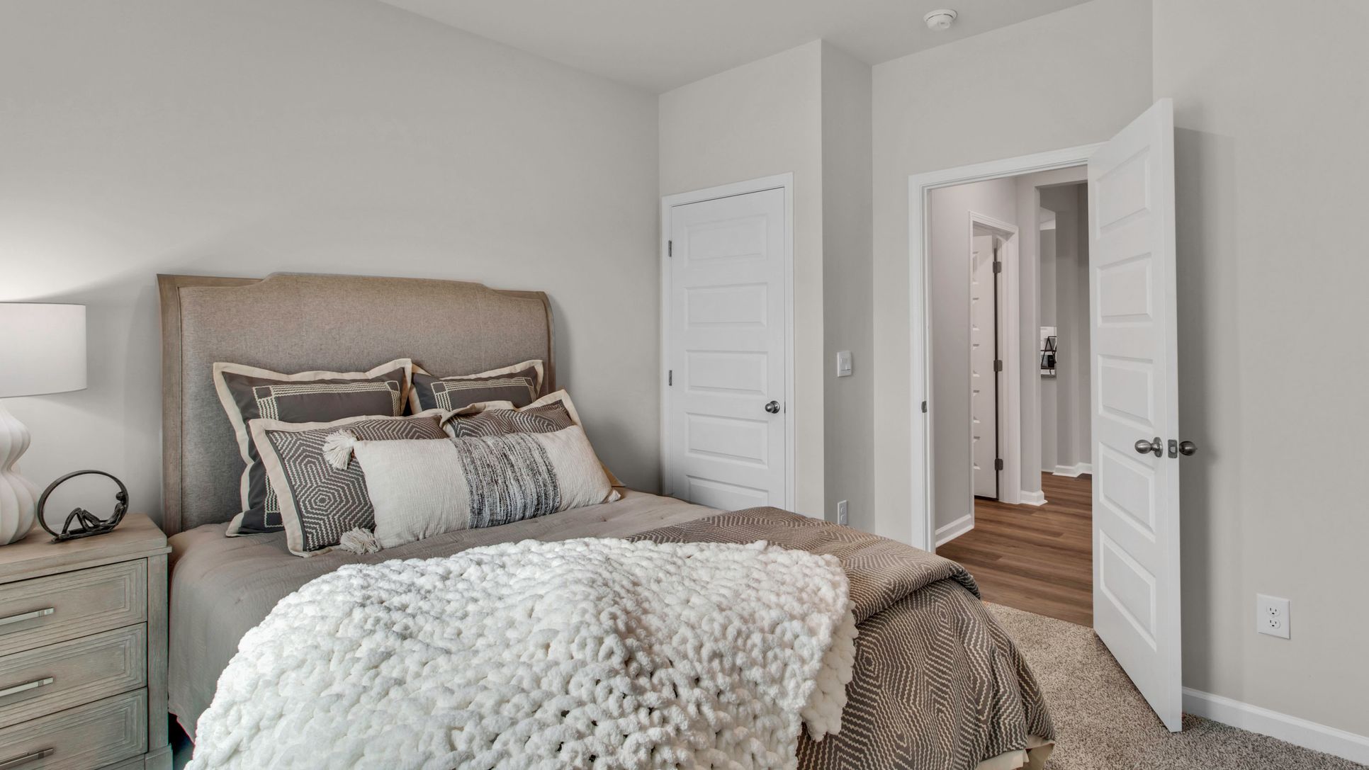 Subdivision Image 18:Subdivision Image 18