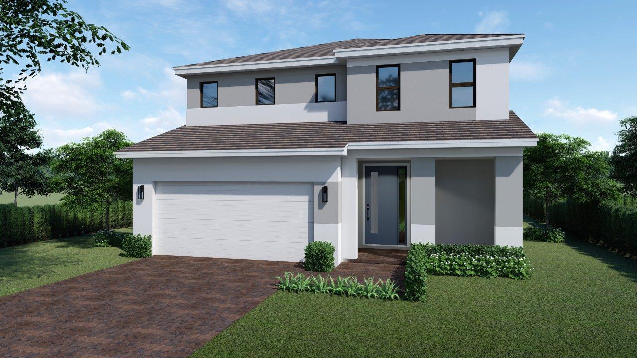 Subdivision Image 17:Subdivision Image 17