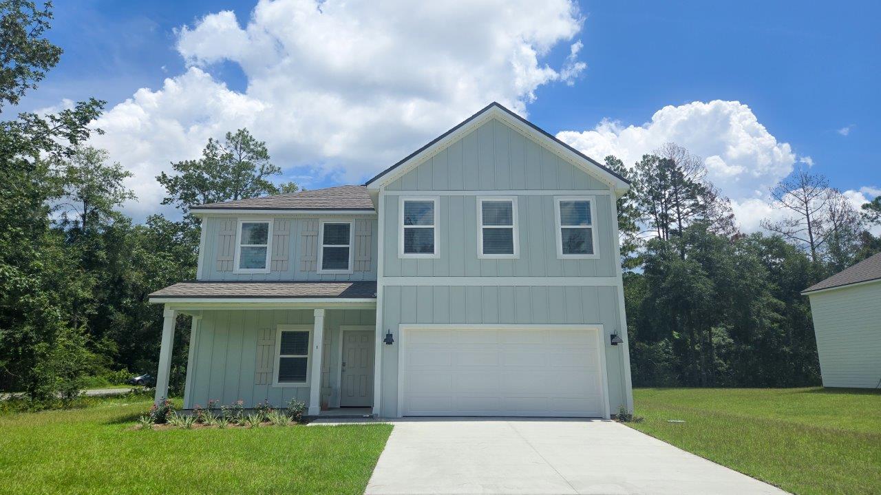 Subdivision Image 0:Subdivision Image 0