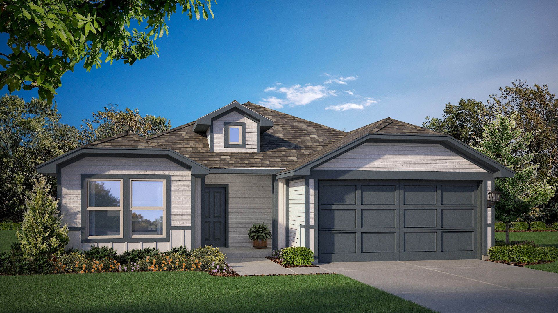 Exterior:Elevation Image 0.