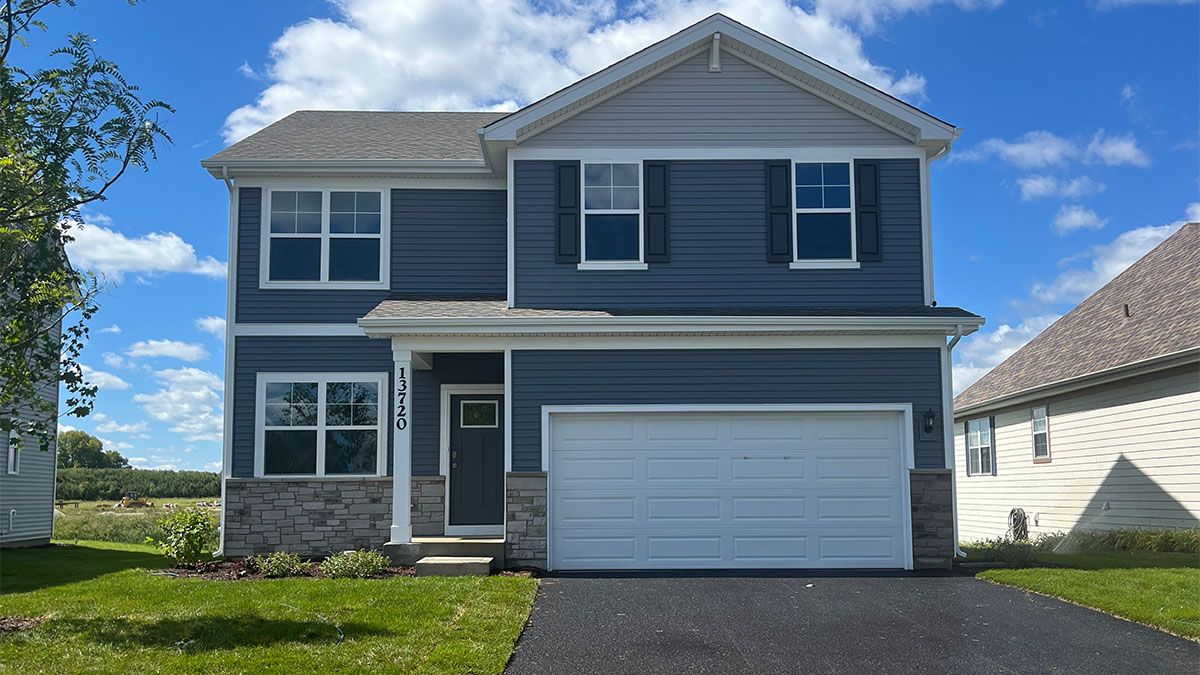 Exterior:Elevation Image 0.