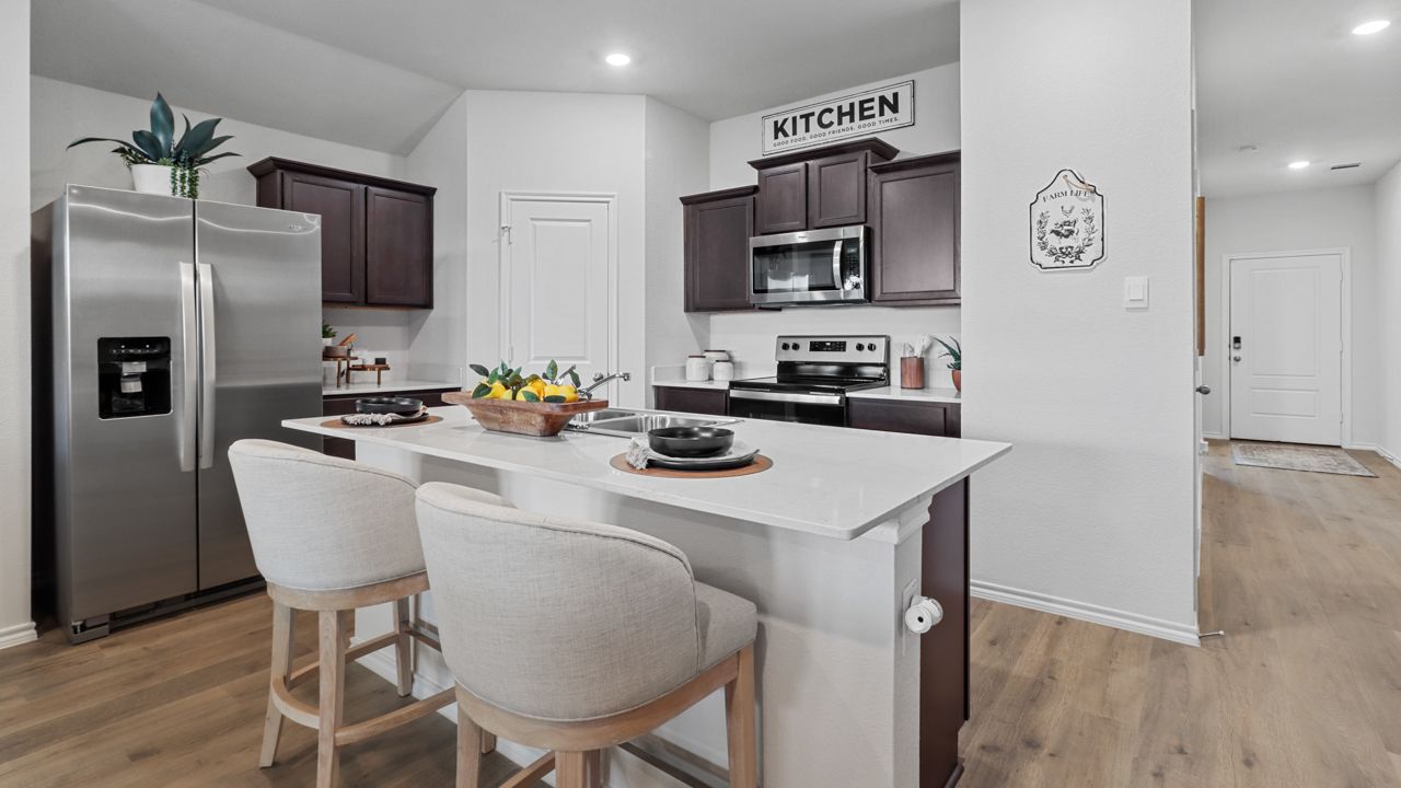 Subdivision Image 0:Subdivision Image 0