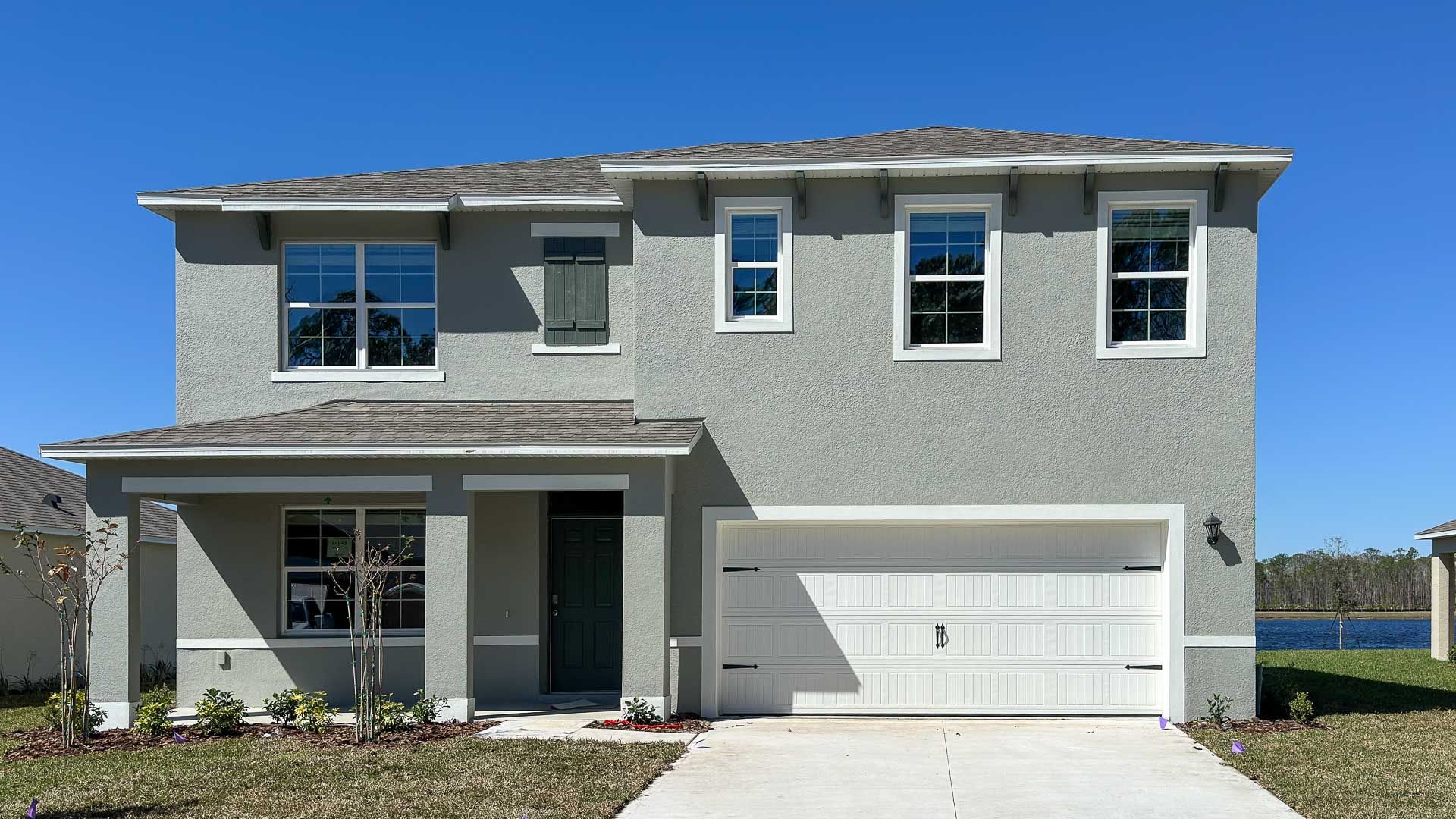Exterior:Elevation Image 0.