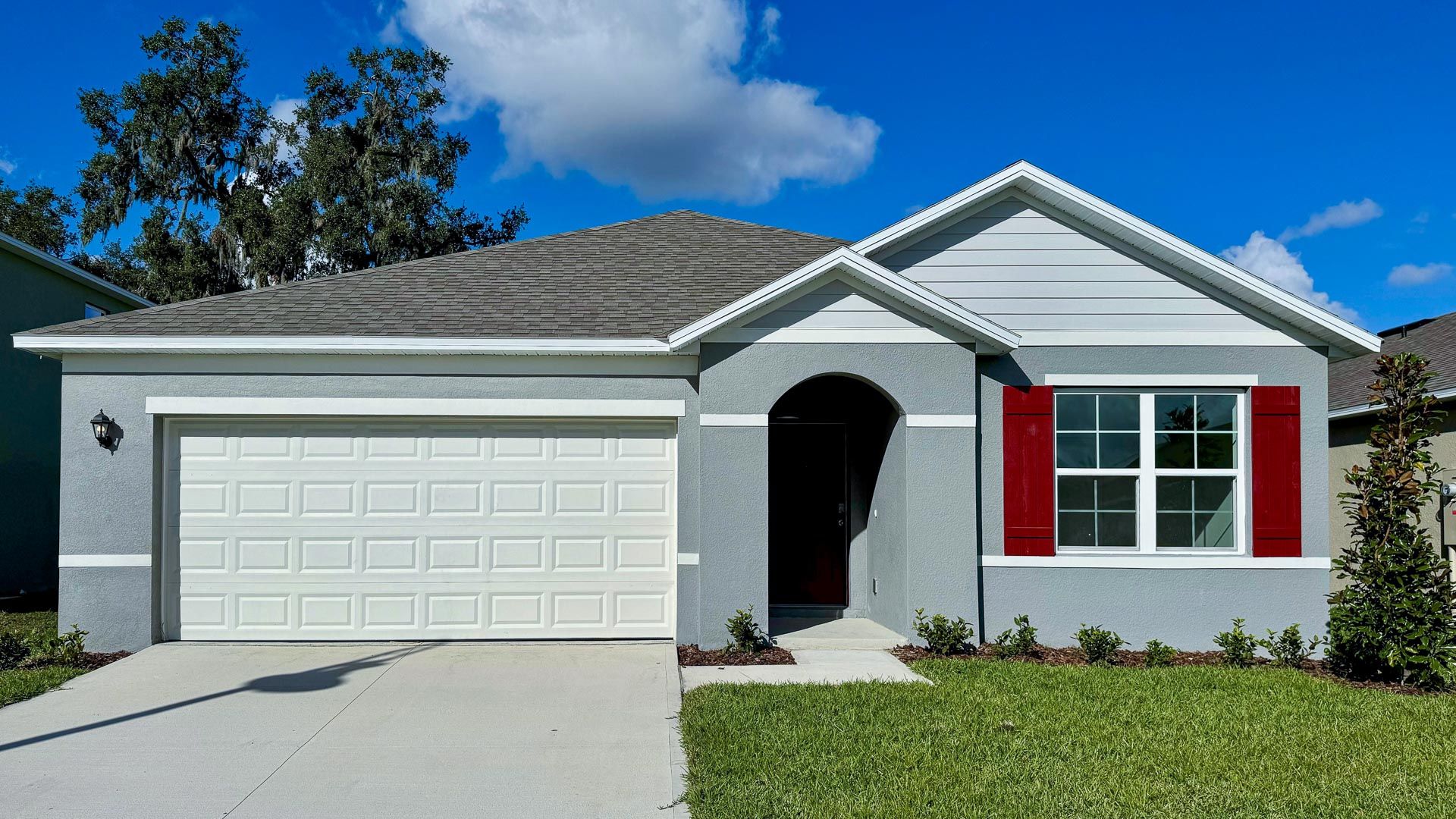 Exterior:Elevation Image 0.