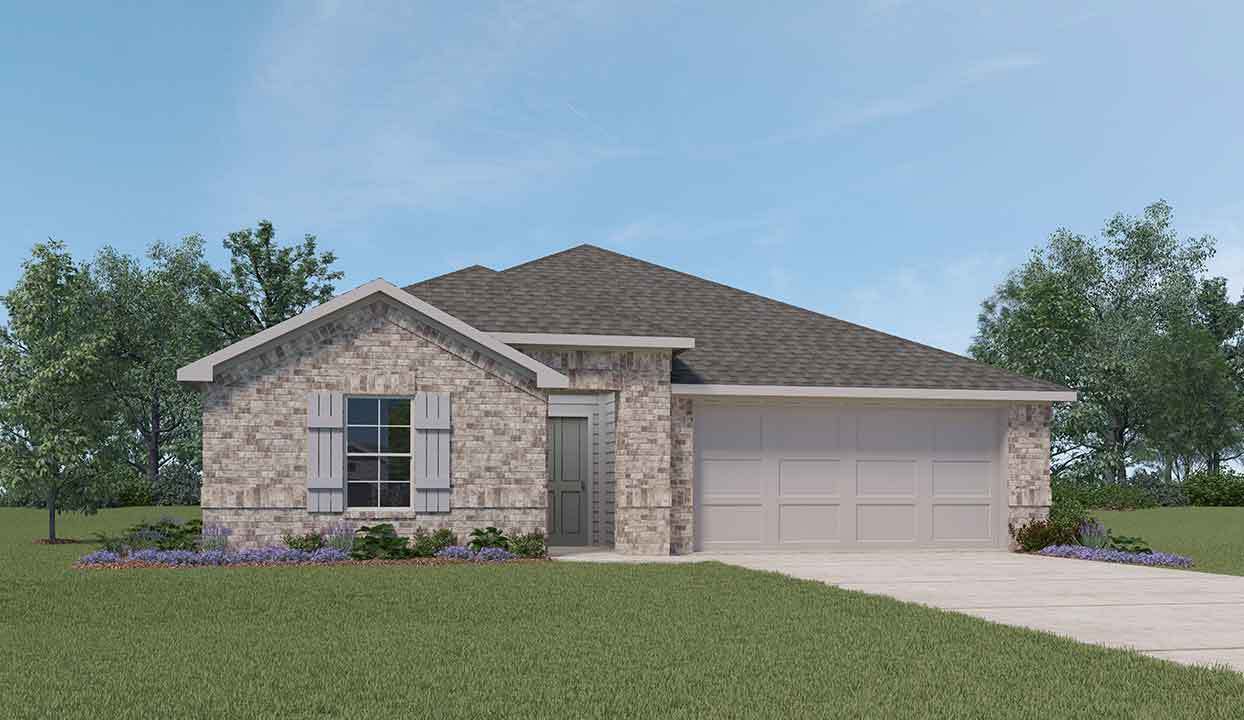 Exterior:Elevation Image 0.