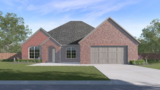 Exterior:Elevation Image 0.