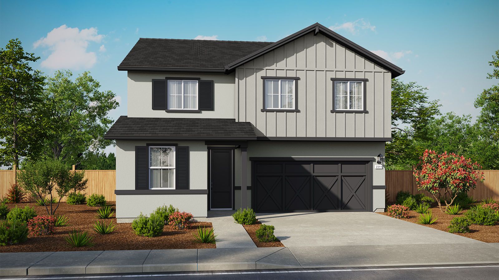 Elevation 0:Plan Elevation.