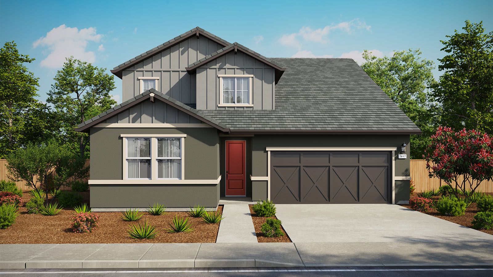 Elevation 0:Plan Elevation.