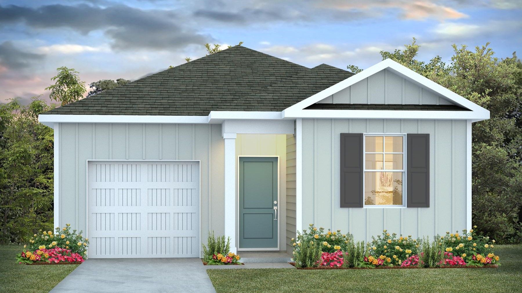 Exterior:Elevation Image 0.