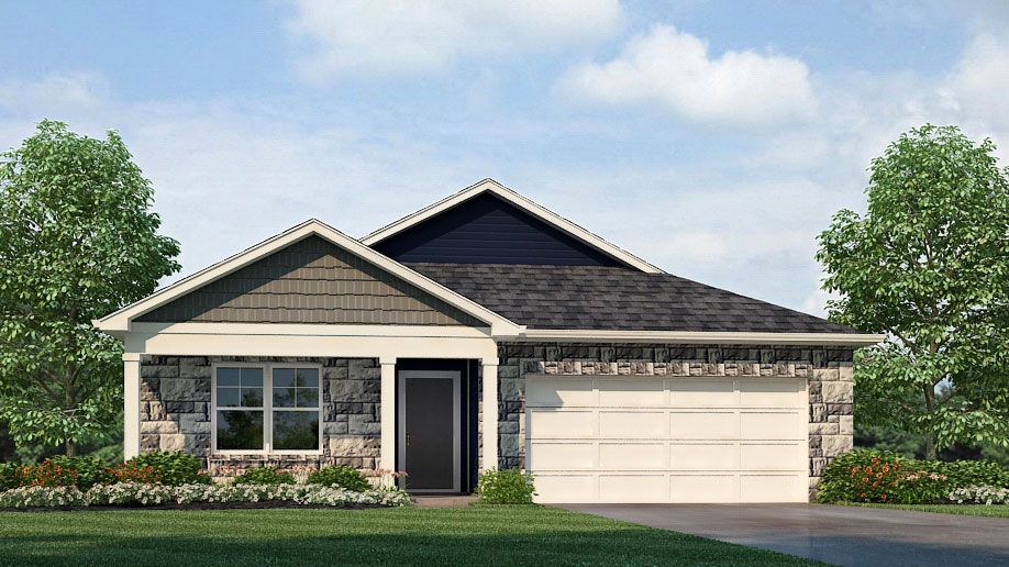 Exterior:Elevation Image 0.