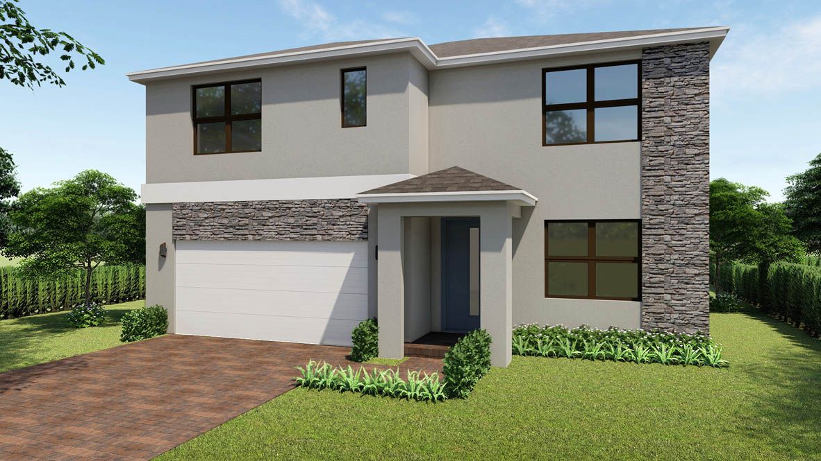 Exterior:Elevation Image 0.