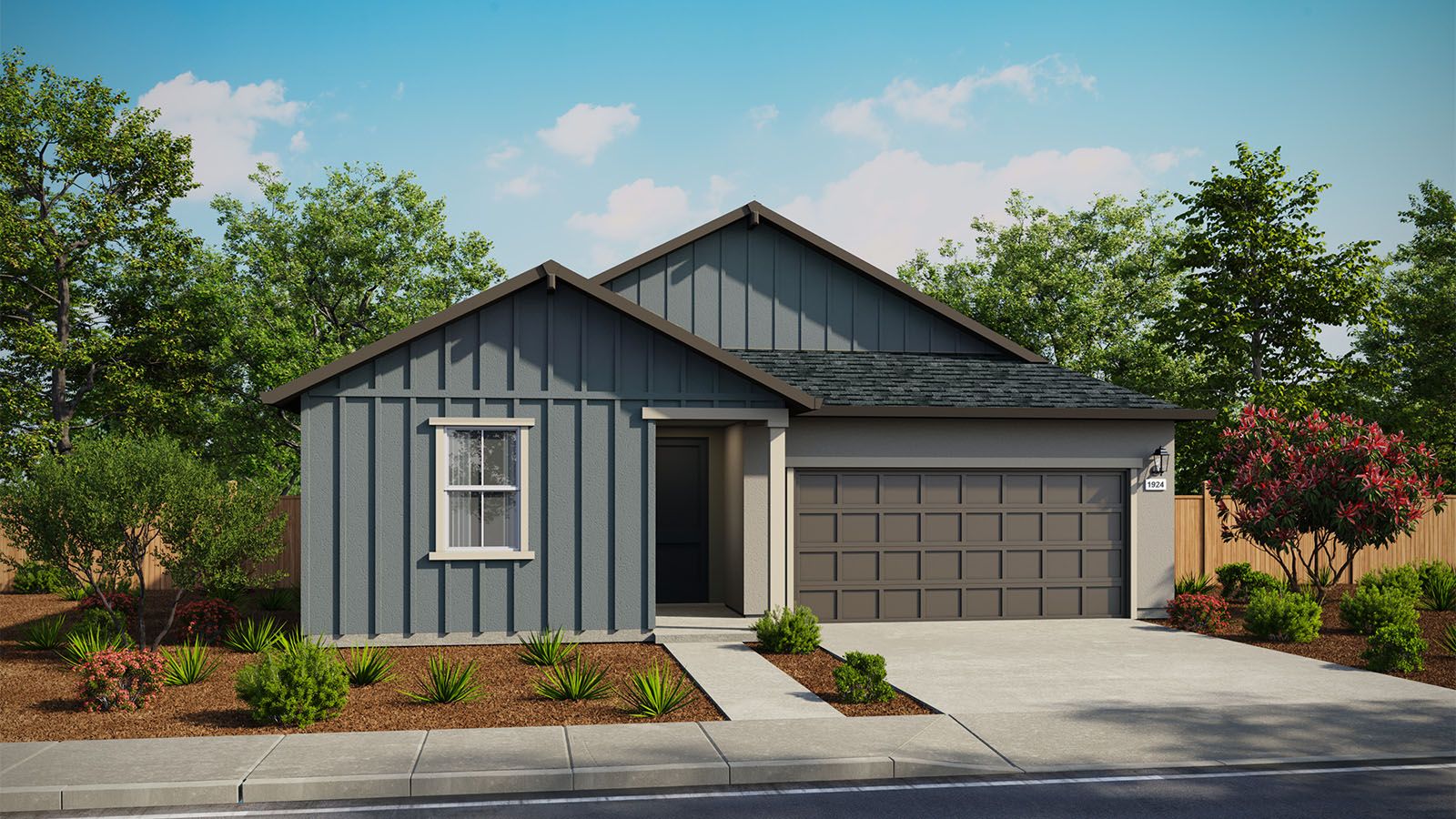 Elevation 0:Plan Elevation.