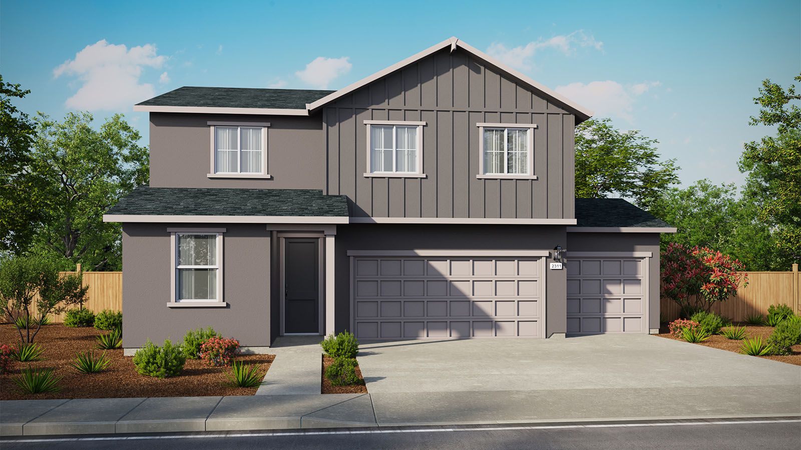 Elevation 0:Plan Elevation.