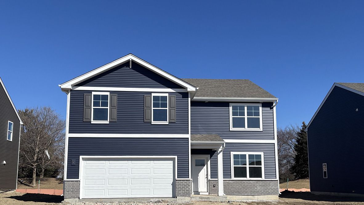 Exterior:Elevation Image 0.