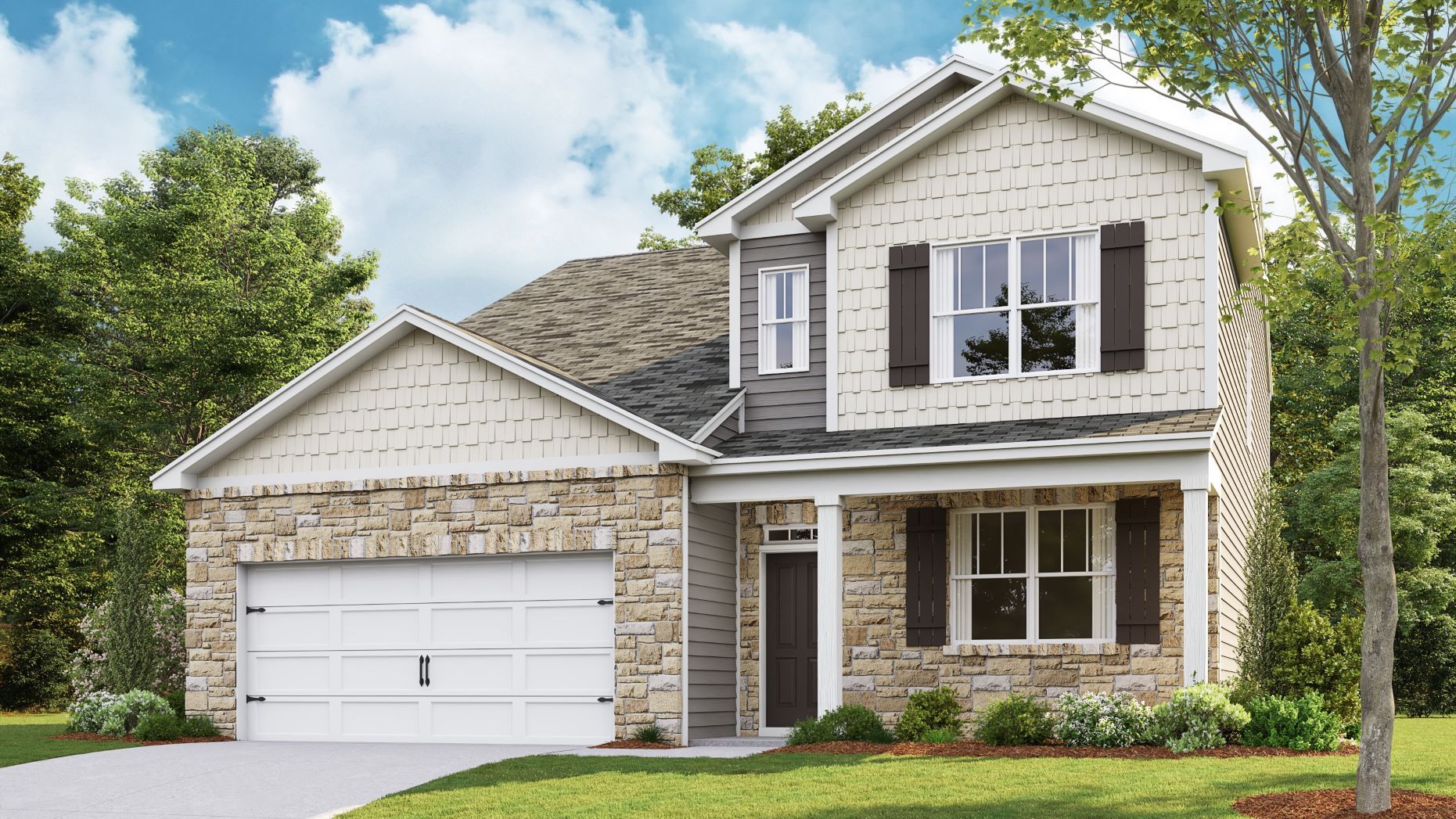 Elevation 0:Plan Elevation.