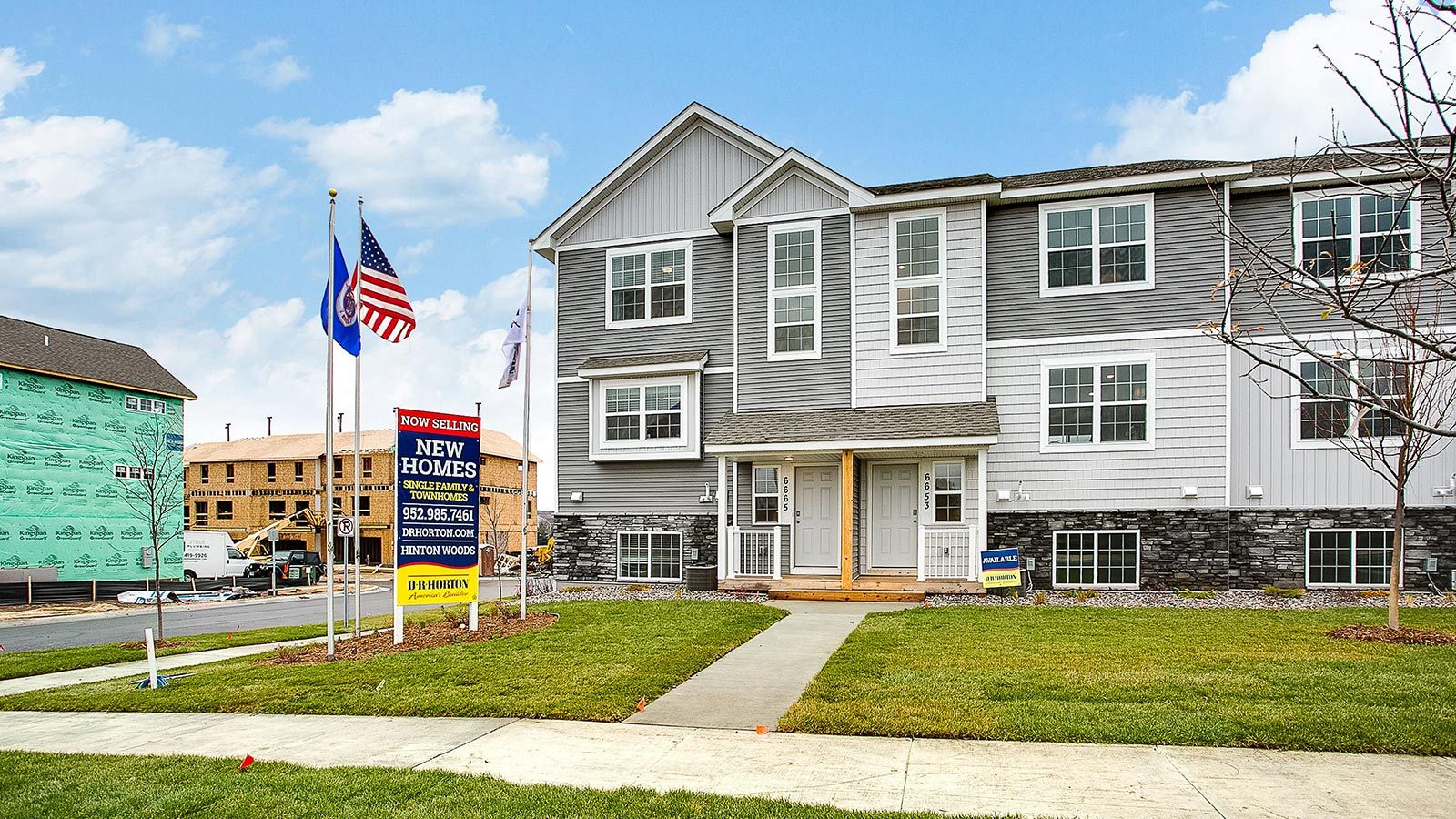 Exterior:Elevation Image 0.