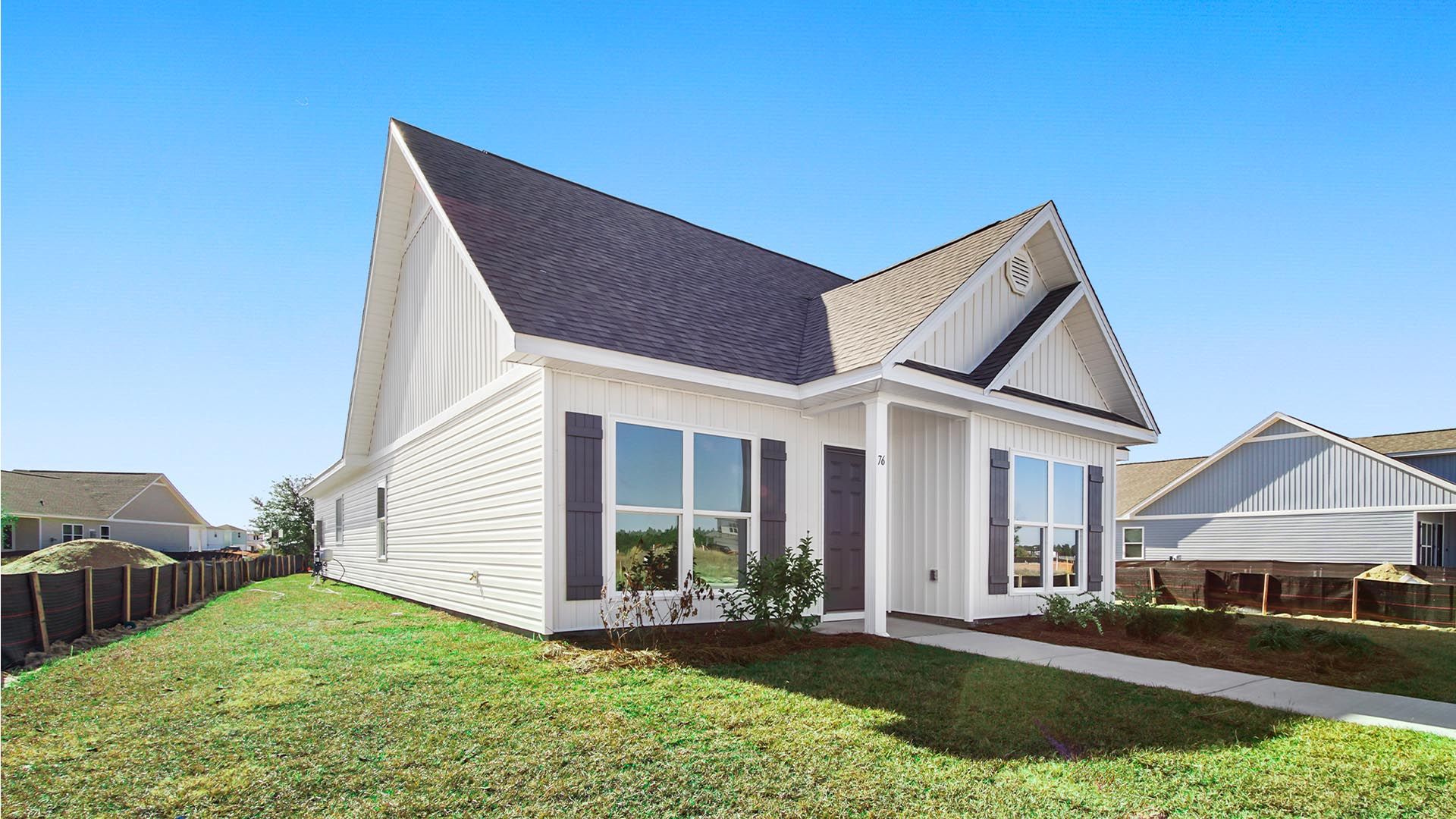 Exterior:Elevation Image 0.