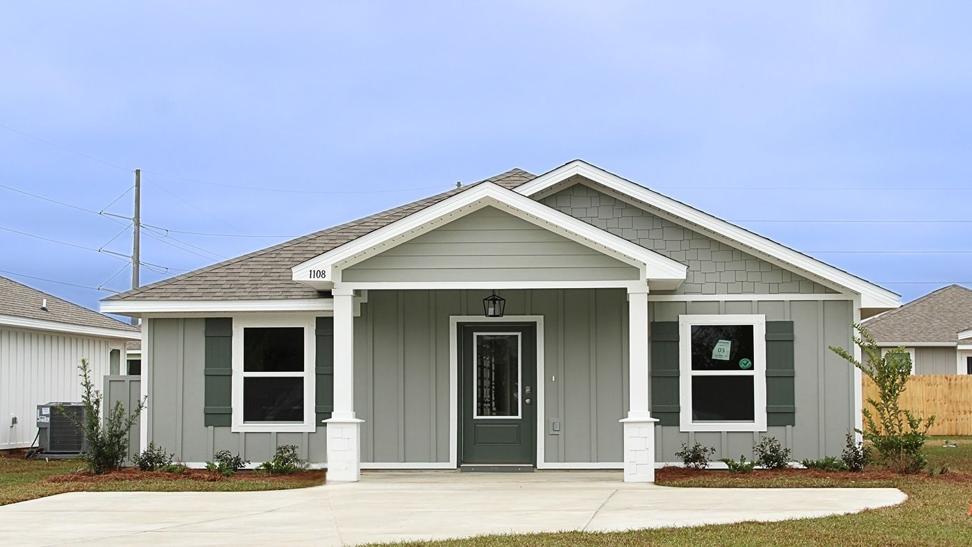 Exterior:Elevation Image 0.