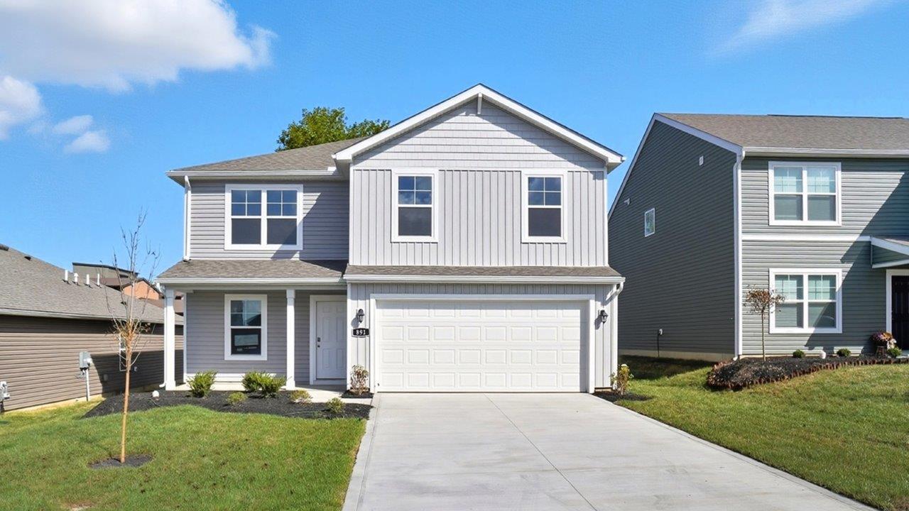 Exterior:Elevation Image 0.