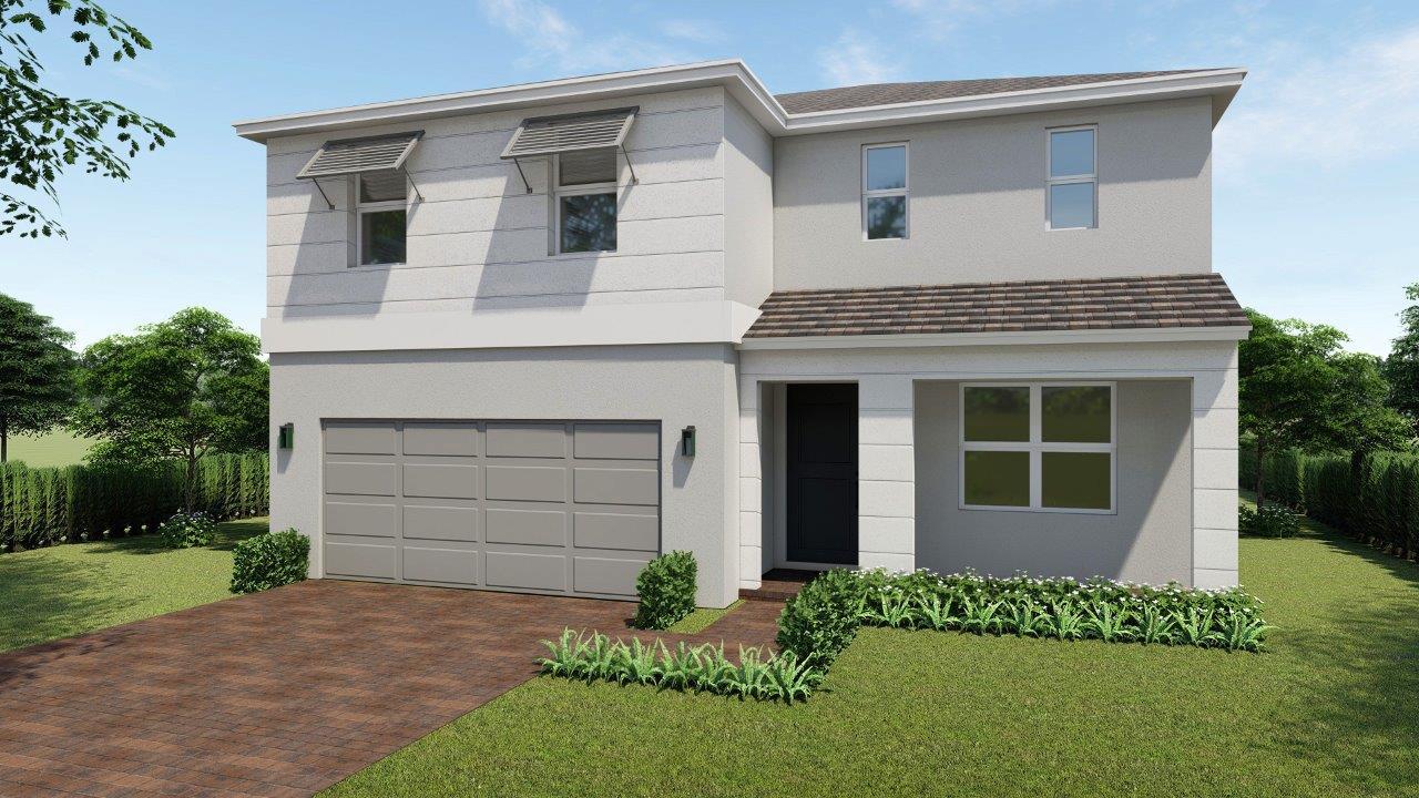 Exterior:Elevation Image 0.