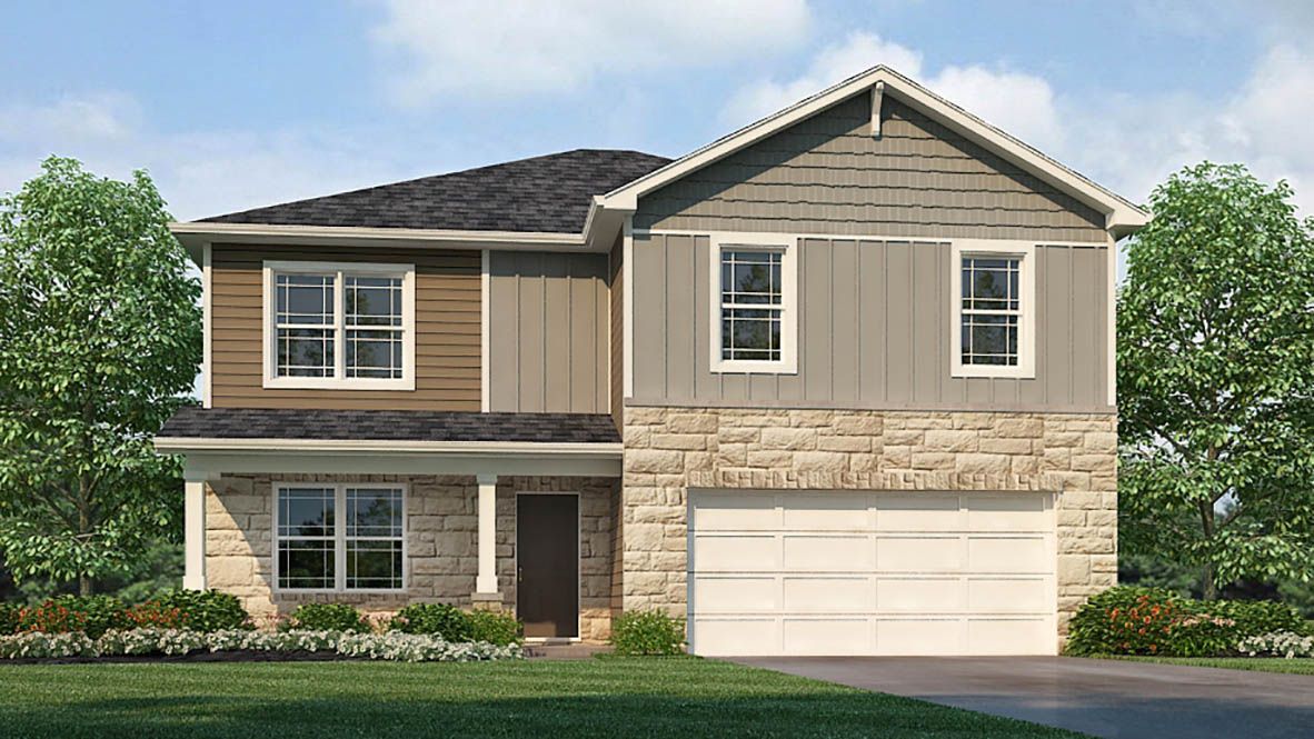 Exterior:Elevation Image 0.