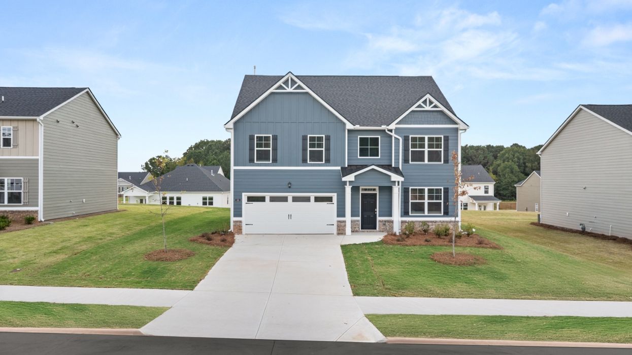 Exterior:Elevation Image 0.