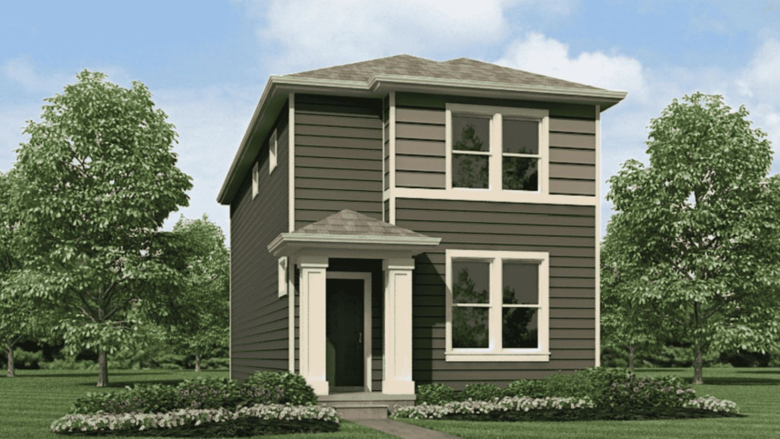 Exterior:Elevation Image 0.