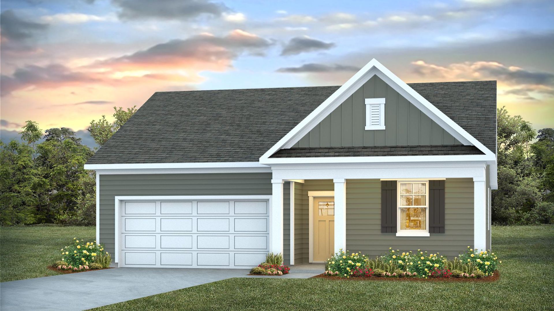 Exterior:Elevation Image 0.