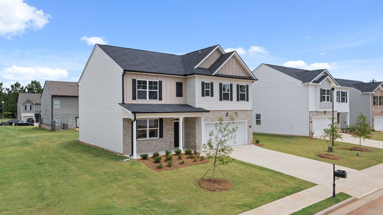 Exterior:Elevation Image 0.