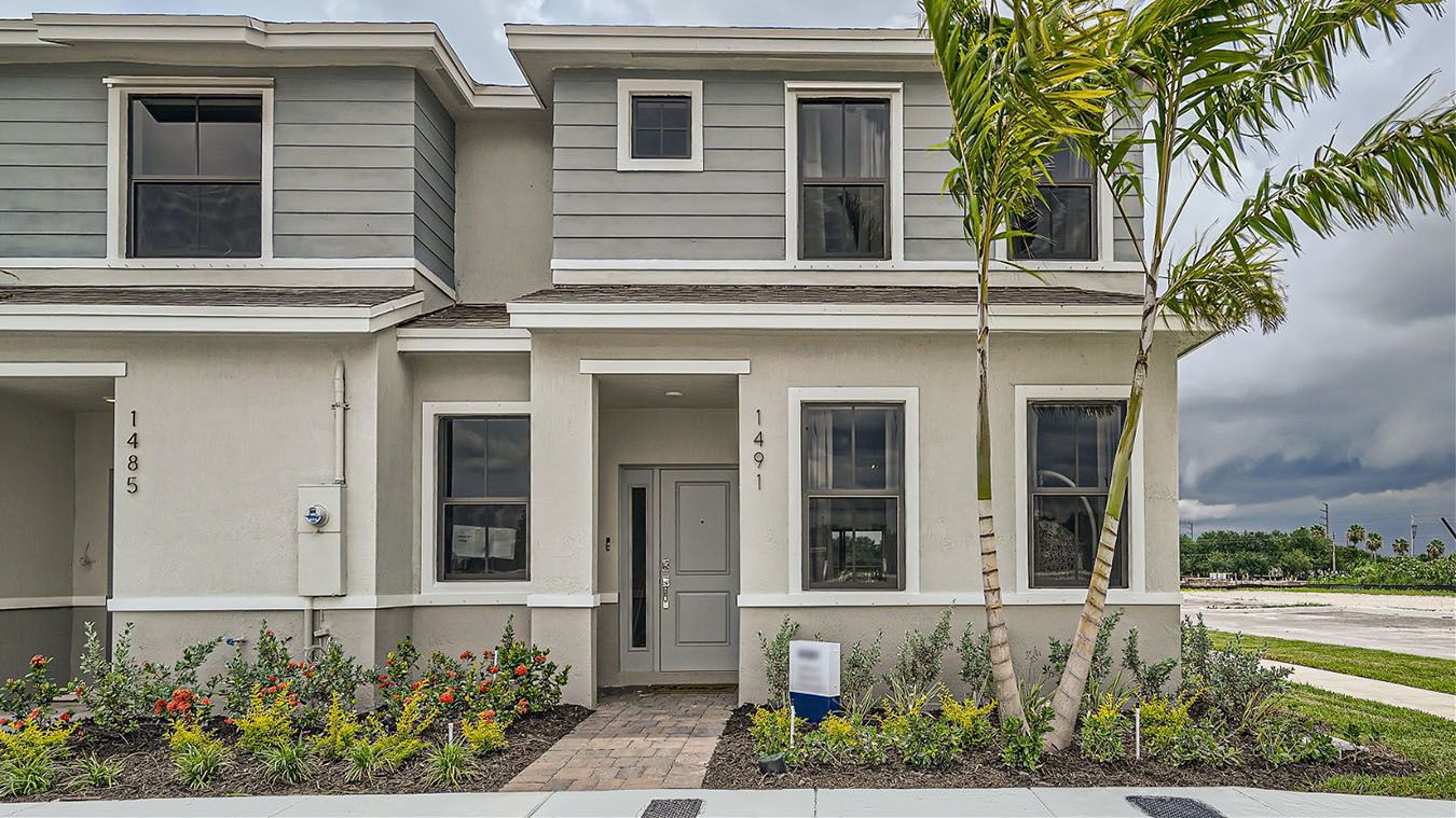 Exterior:Elevation Image 0.