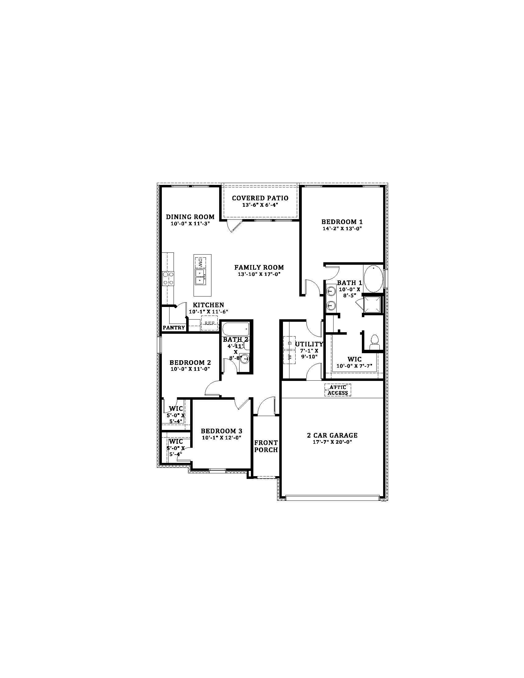 Floorplan 0:Floor Plan.