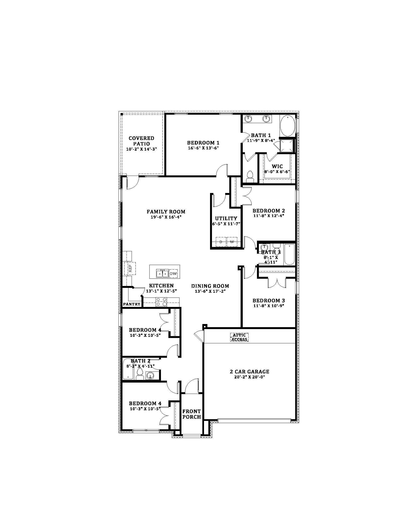 Floorplan 0:Floor Plan.