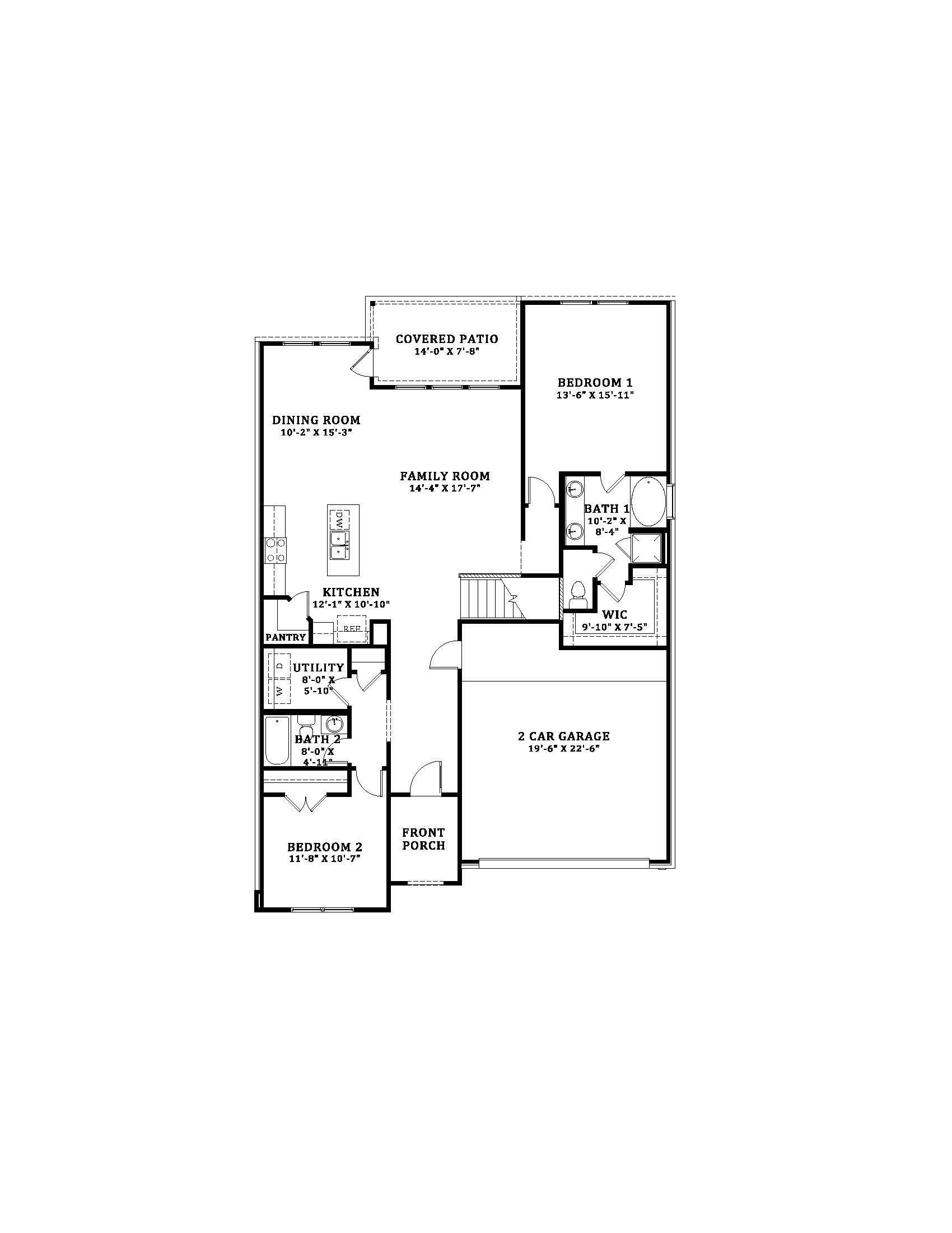 Floorplan 0:Floor Plan.
