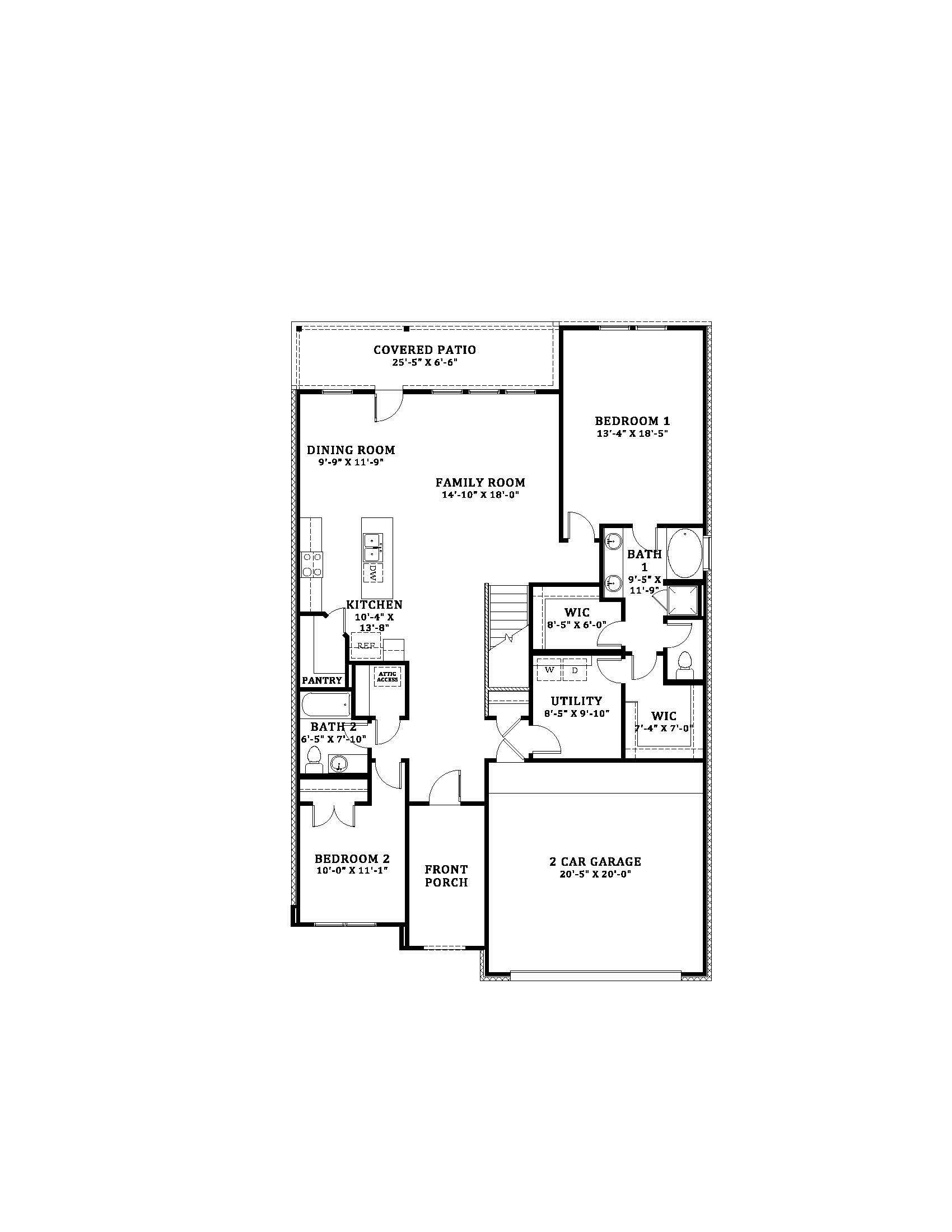 Floorplan 0:Floor Plan.