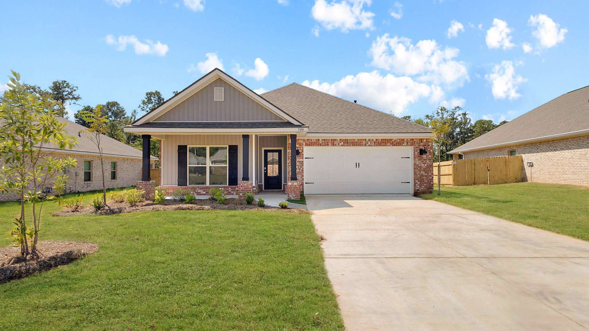 Exterior:Elevation Image 0.