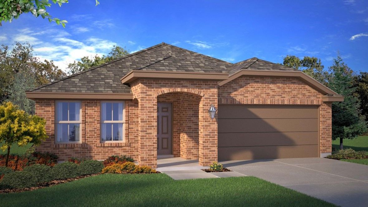 Exterior:Elevation Image 0.