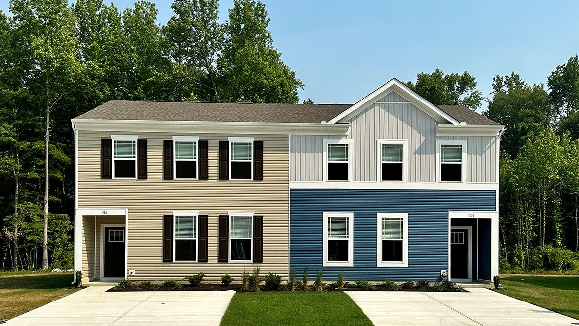 Exterior:Elevation Image 0.