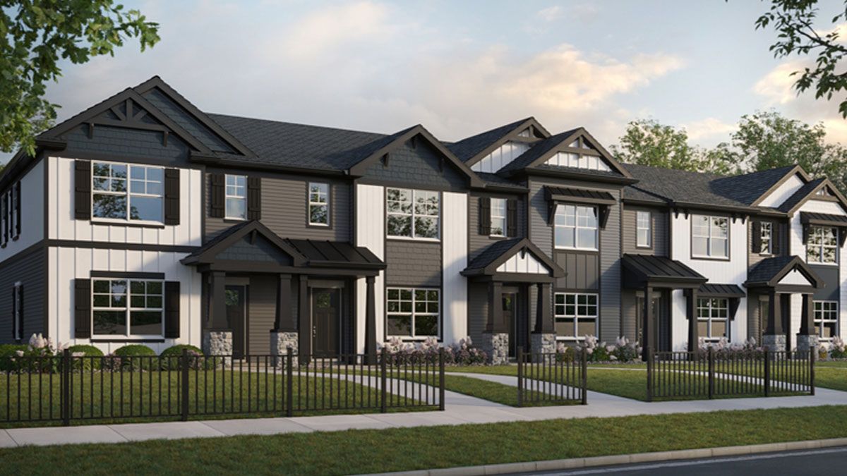 Elevation 0:Plan Elevation.