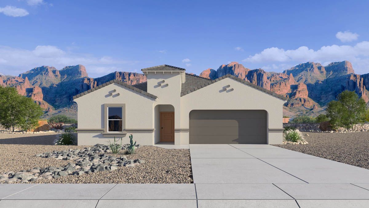 Exterior:Elevation Image 0.