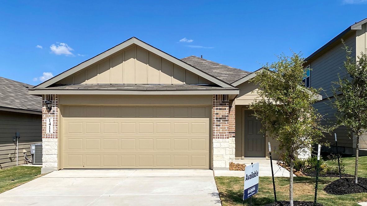 Exterior:Elevation Image 0.