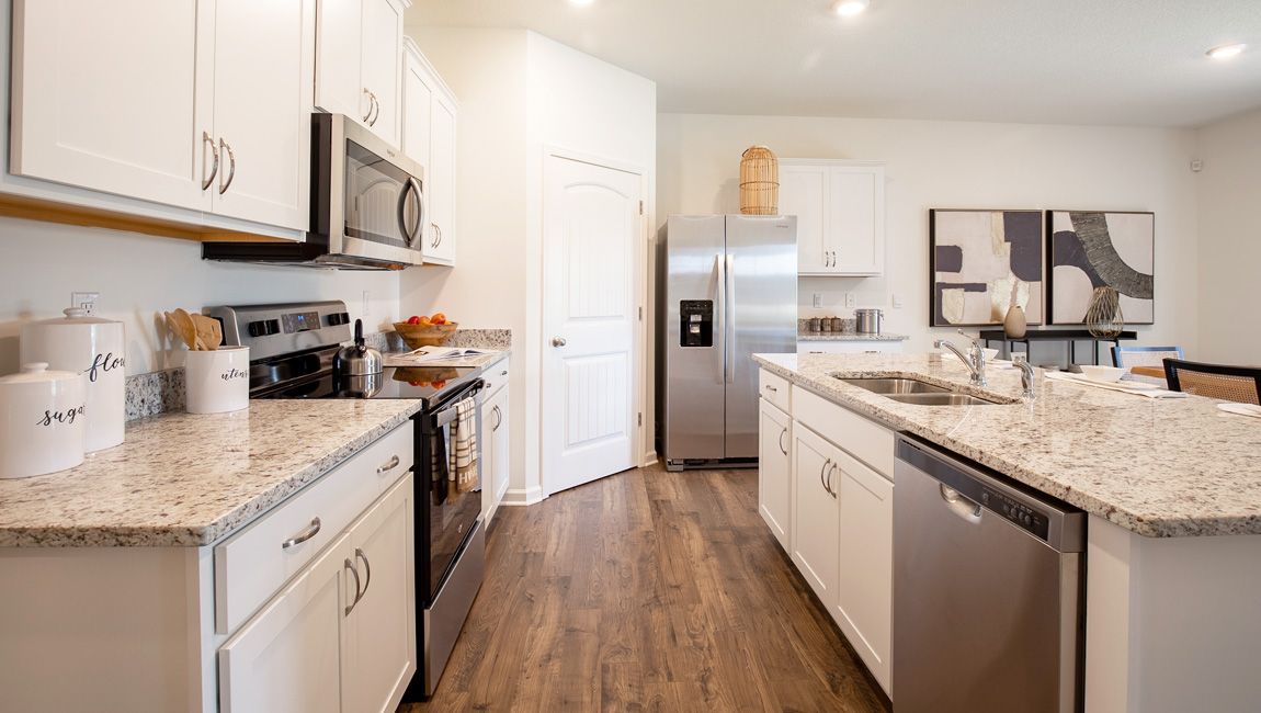 Exterior:Elevation Image 2.