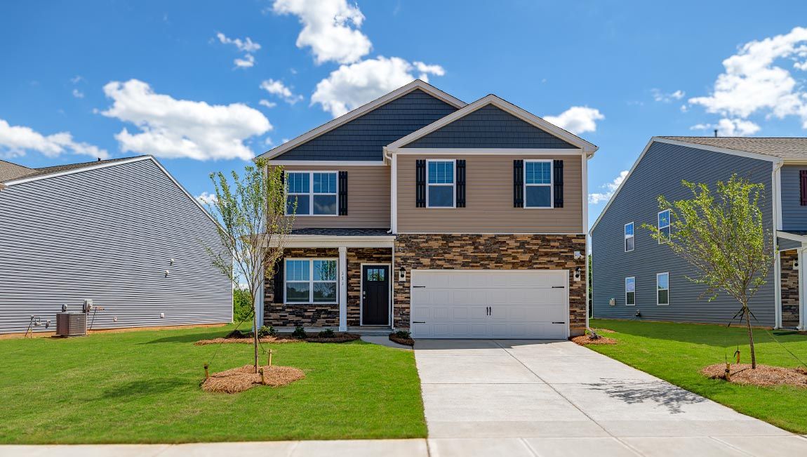 Exterior:Elevation Image 0.